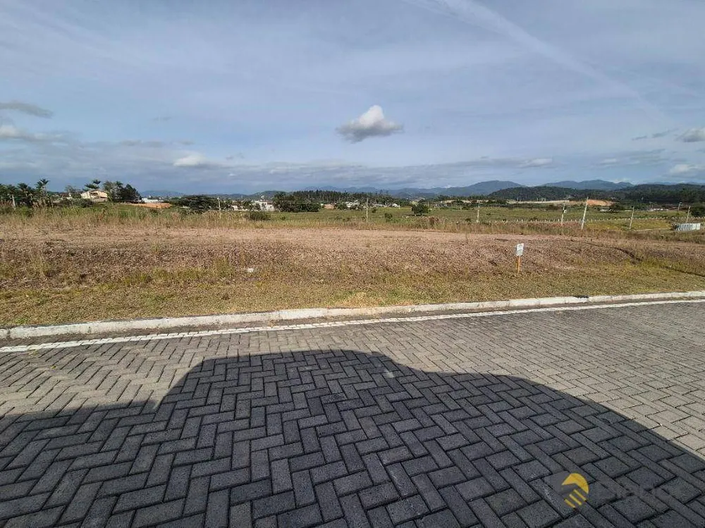 Loteamento e Condomínio, 360 m² - Foto 4