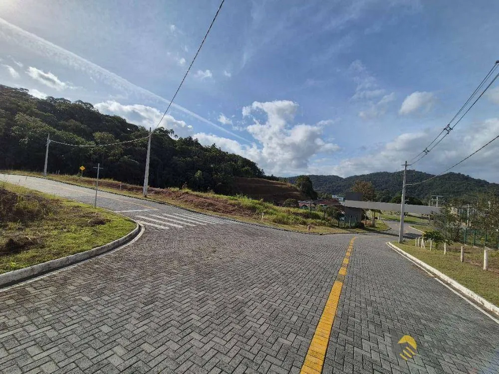 Loteamento e Condomínio, 360 m² - Foto 3