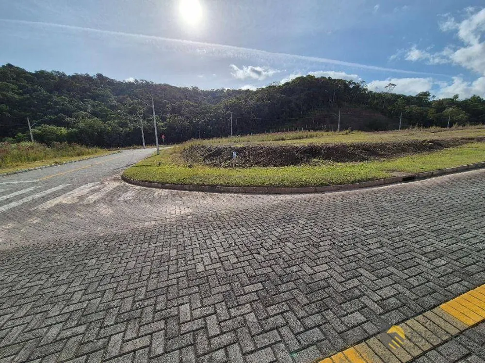 Loteamento e Condomínio, 360 m² - Foto 6