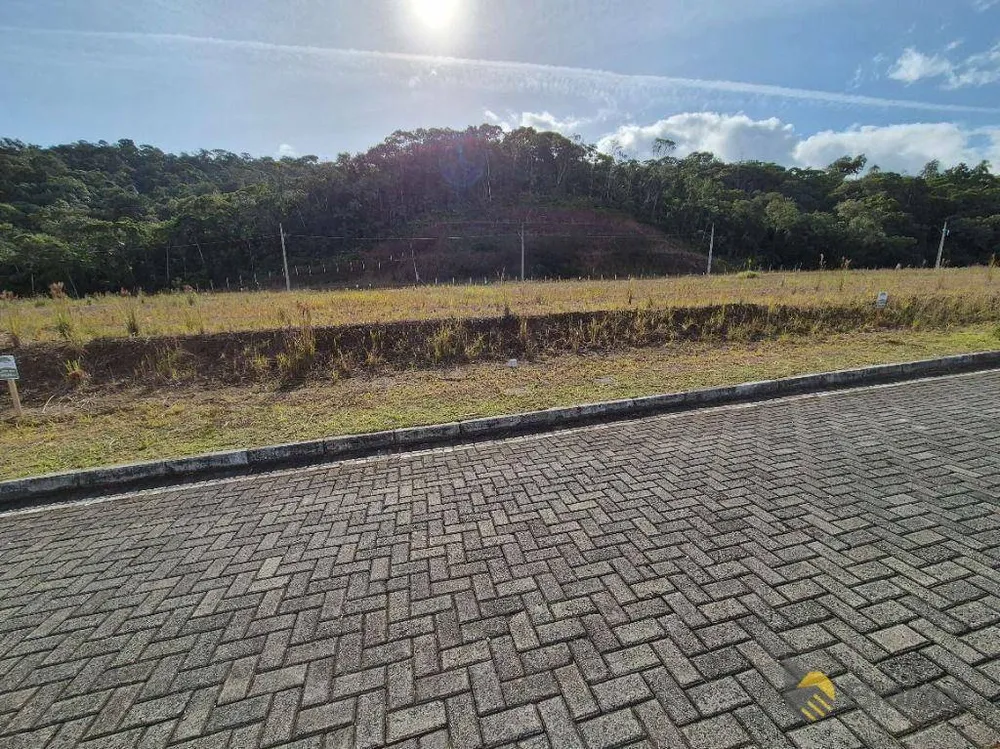 Loteamento e Condomínio, 360 m² - Foto 7