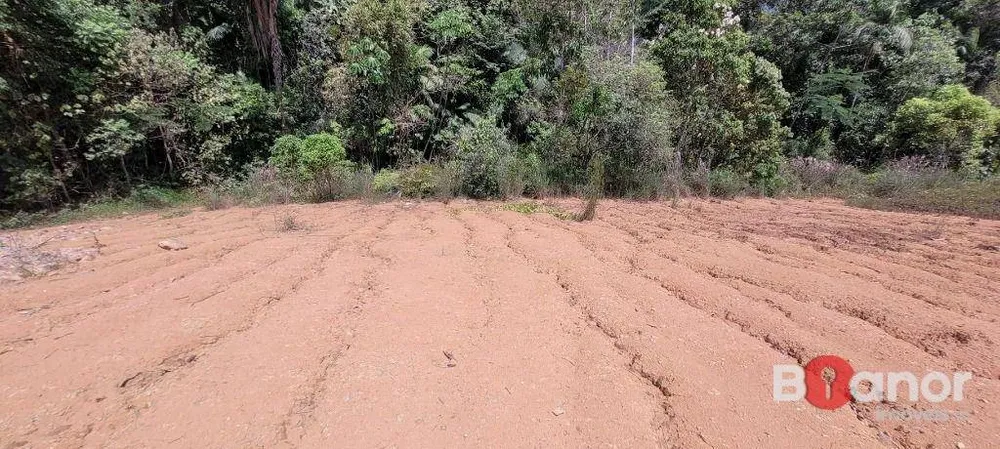 Terreno, 360 m² - Foto 6