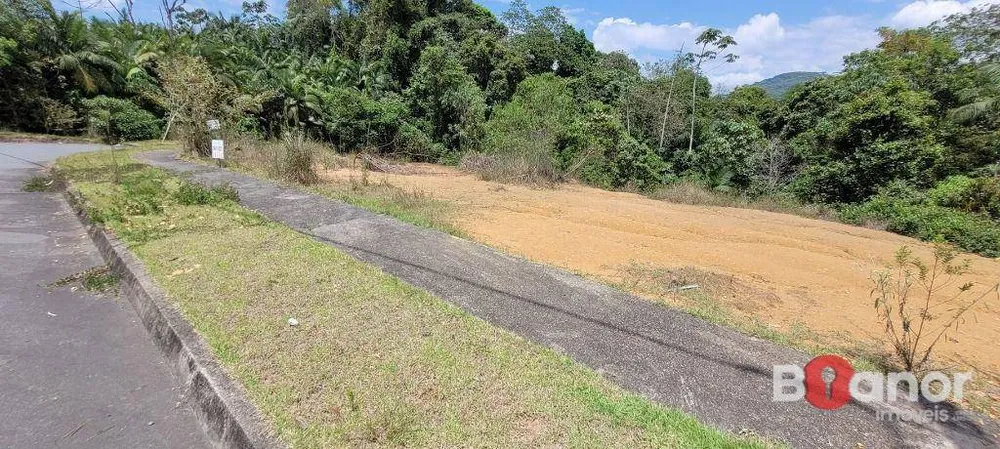 Terreno, 360 m² - Foto 2