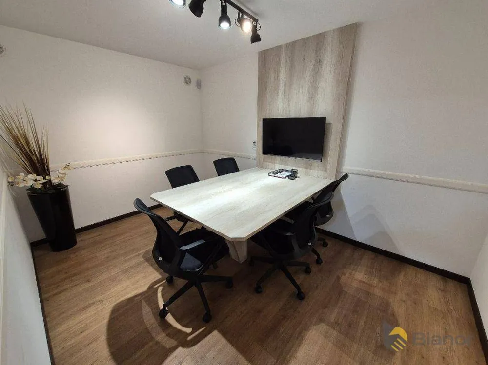 Casa, 2 quartos, 240 m² - Foto 11