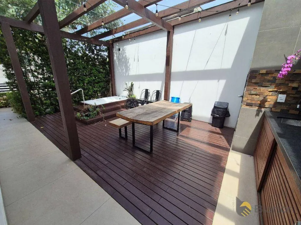 Casa, 2 quartos, 240 m² - Foto 9