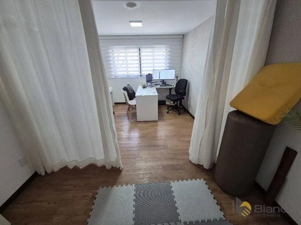Casa, 2 quartos, 240 m² - Foto 10