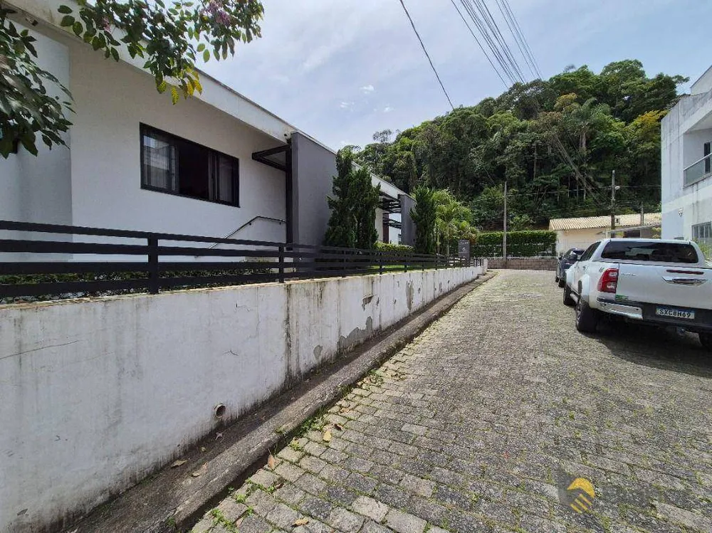 Casa, 2 quartos, 240 m² - Foto 16