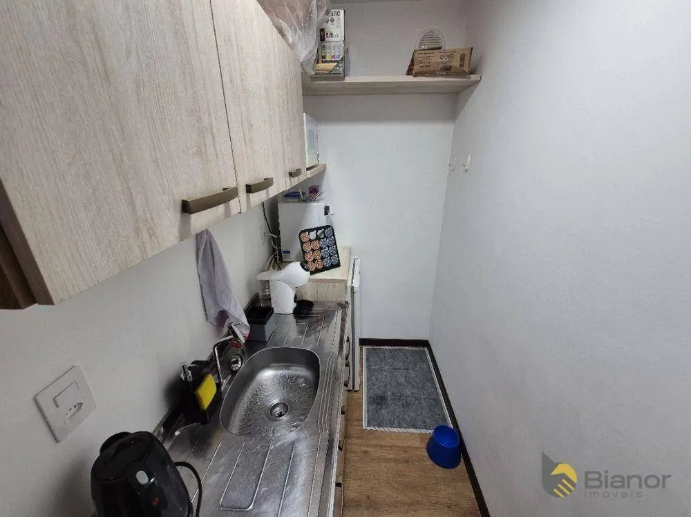 Casa, 2 quartos, 240 m² - Foto 13