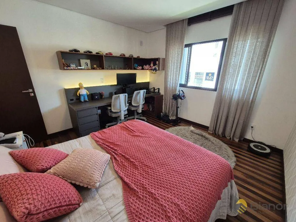Casa, 2 quartos, 240 m² - Foto 5