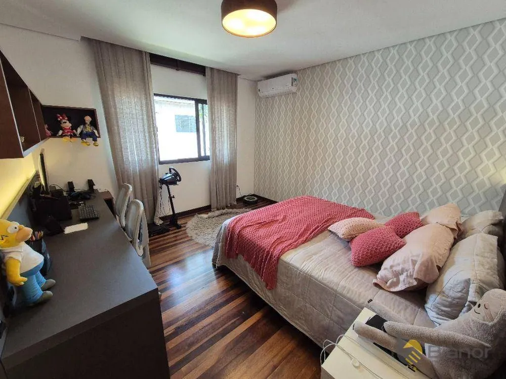 Casa, 2 quartos, 240 m² - Foto 6