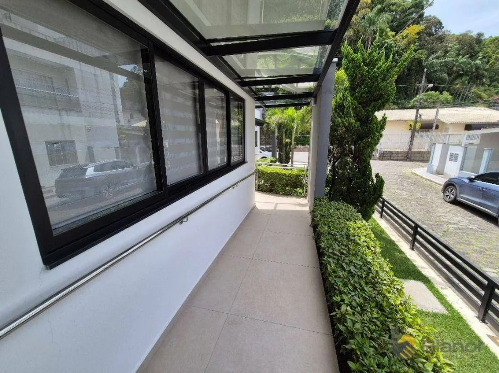 Casa, 2 quartos, 240 m² - Foto 14