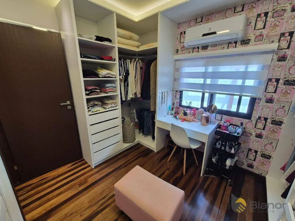 Casa, 2 quartos, 240 m² - Foto 7