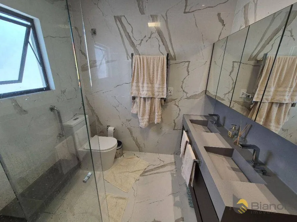 Casa, 2 quartos, 240 m² - Foto 4