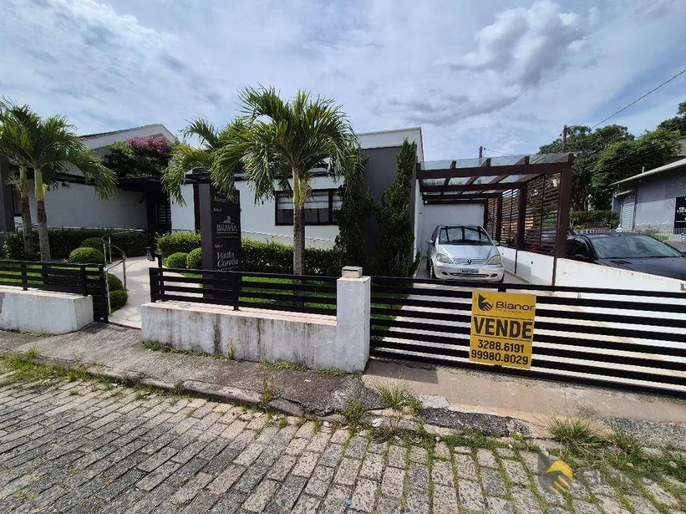 Casa, 2 quartos, 240 m² - Foto 15