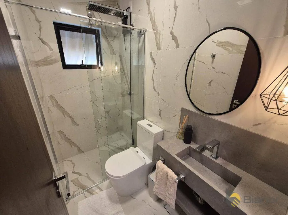 Casa, 2 quartos, 240 m² - Foto 3