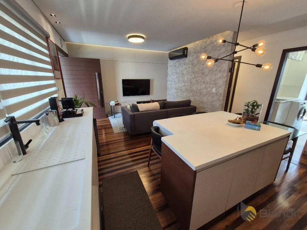 Casa, 2 quartos, 240 m² - Foto 1