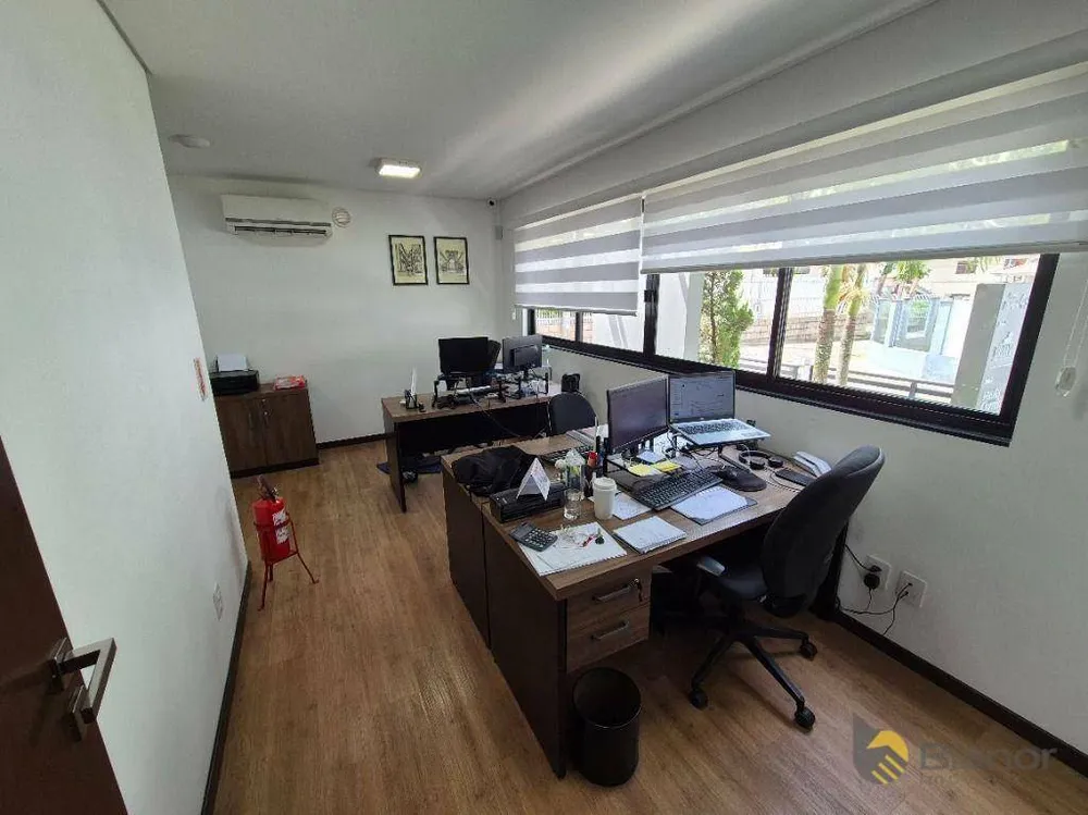 Casa, 2 quartos, 240 m² - Foto 12