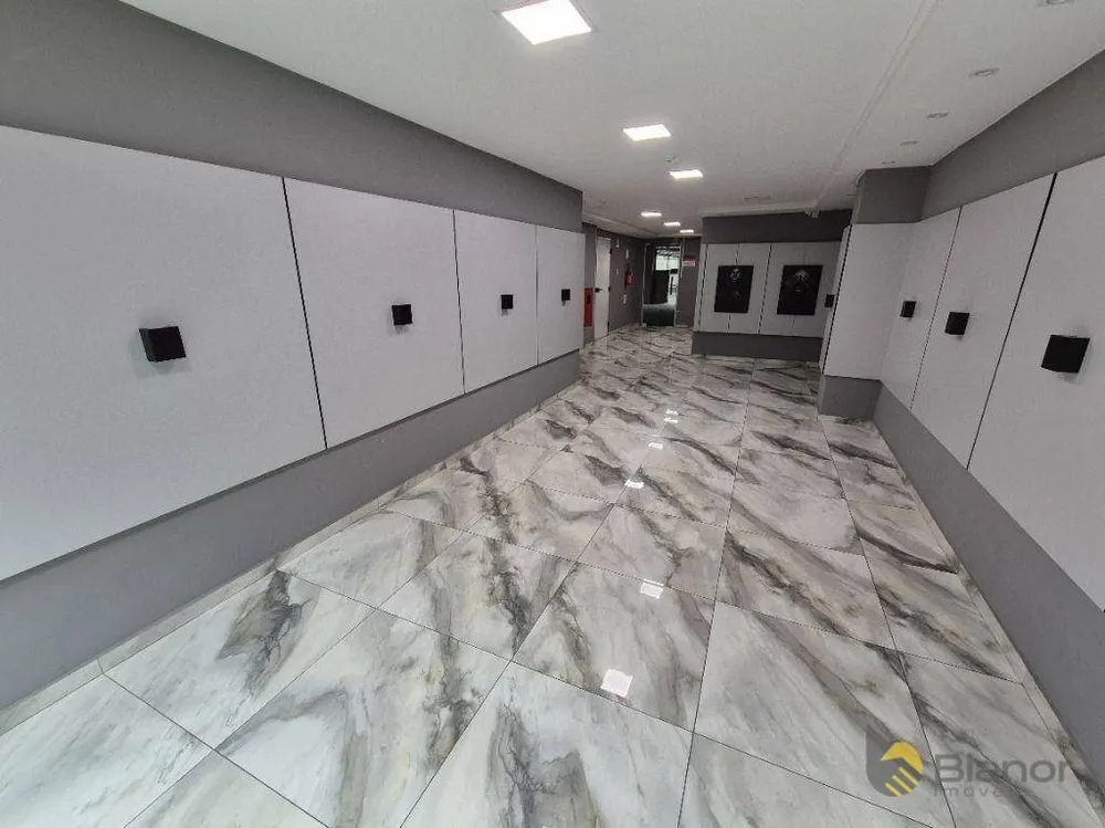 Apartamento, 2 quartos, 90 m² - Foto 8