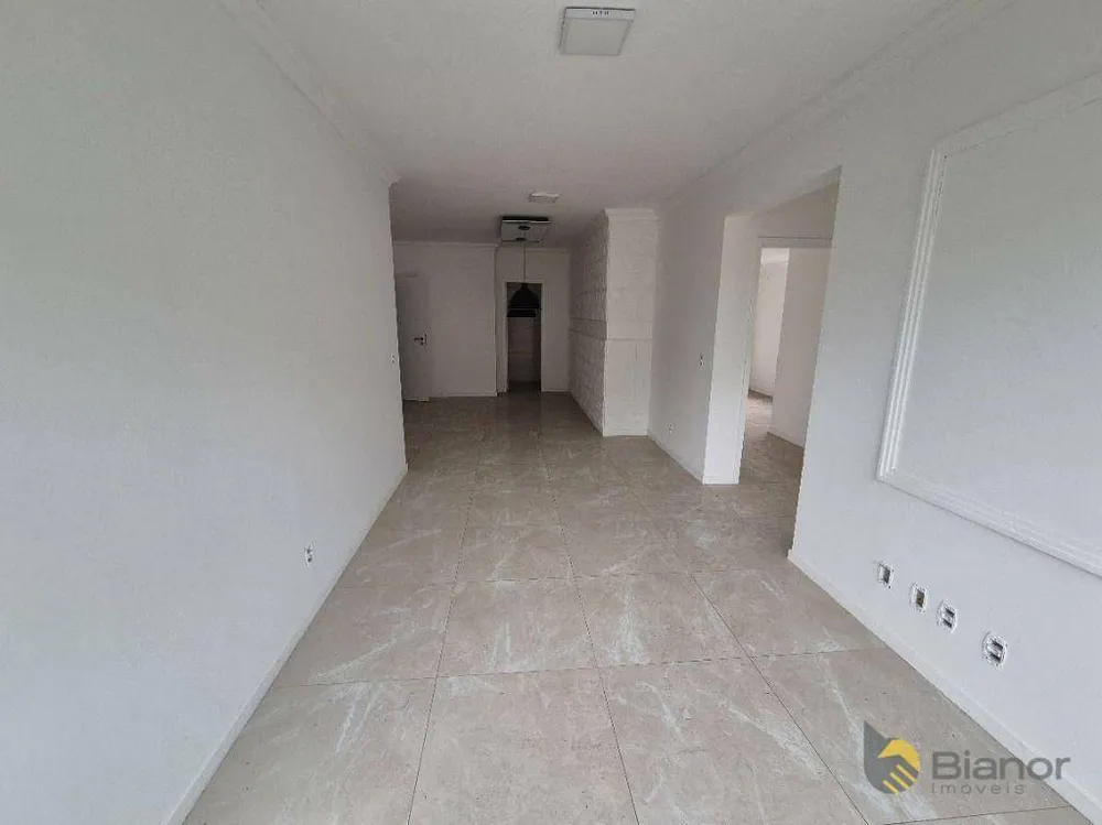 Apartamento, 2 quartos, 90 m² - Foto 2