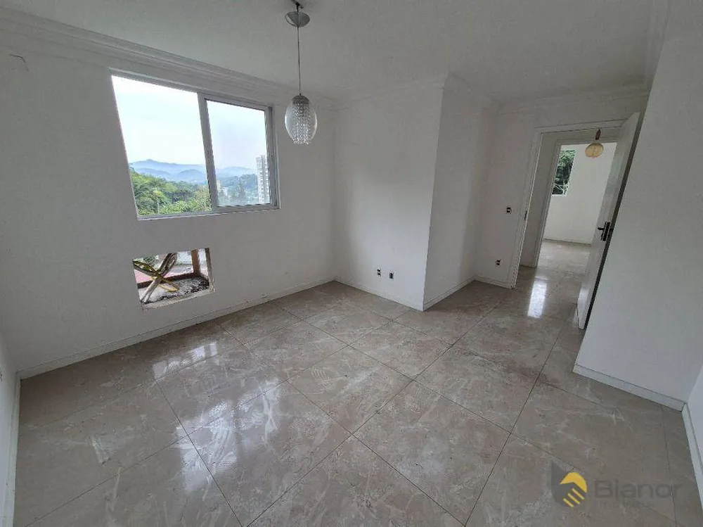 Apartamento, 2 quartos, 90 m² - Foto 4