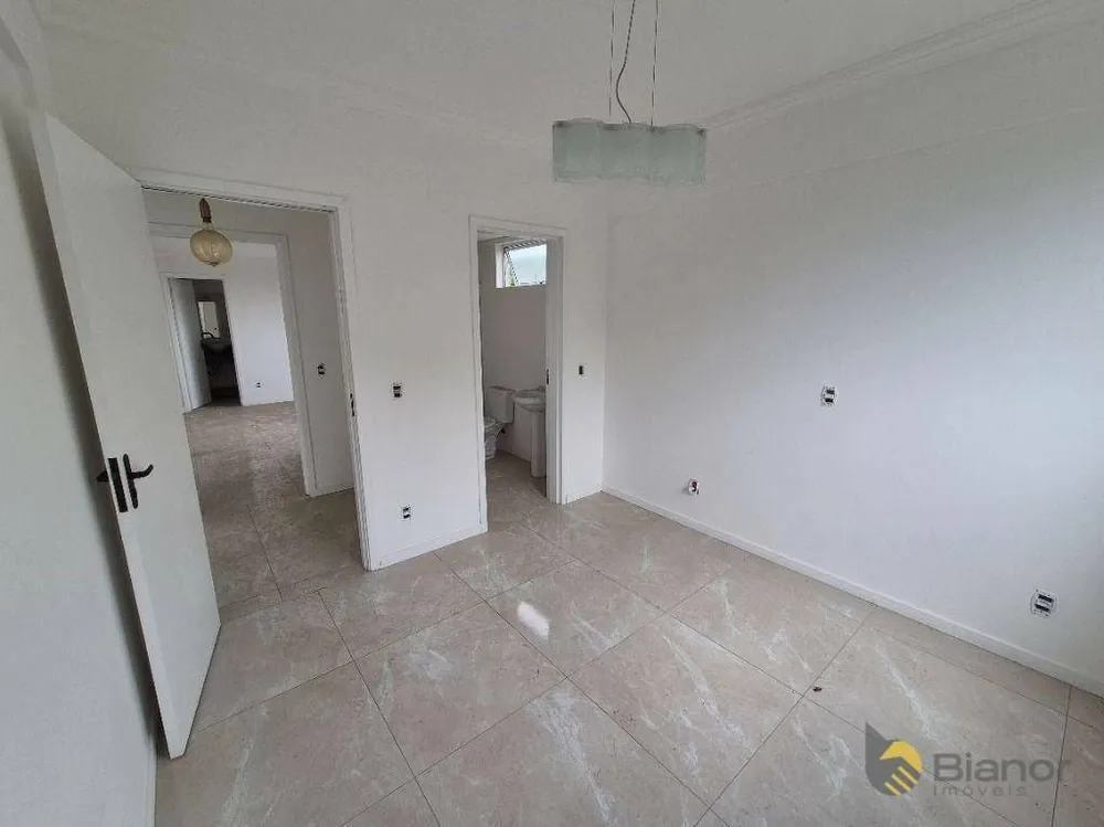 Apartamento, 2 quartos, 90 m² - Foto 6