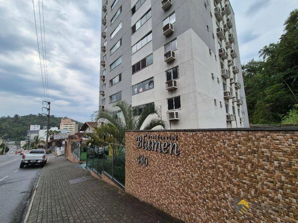 Apartamento, 2 quartos, 90 m² - Foto 11