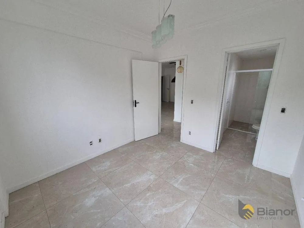 Apartamento, 2 quartos, 90 m² - Foto 5