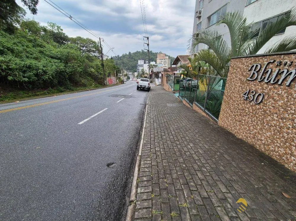 Apartamento, 2 quartos, 90 m² - Foto 12