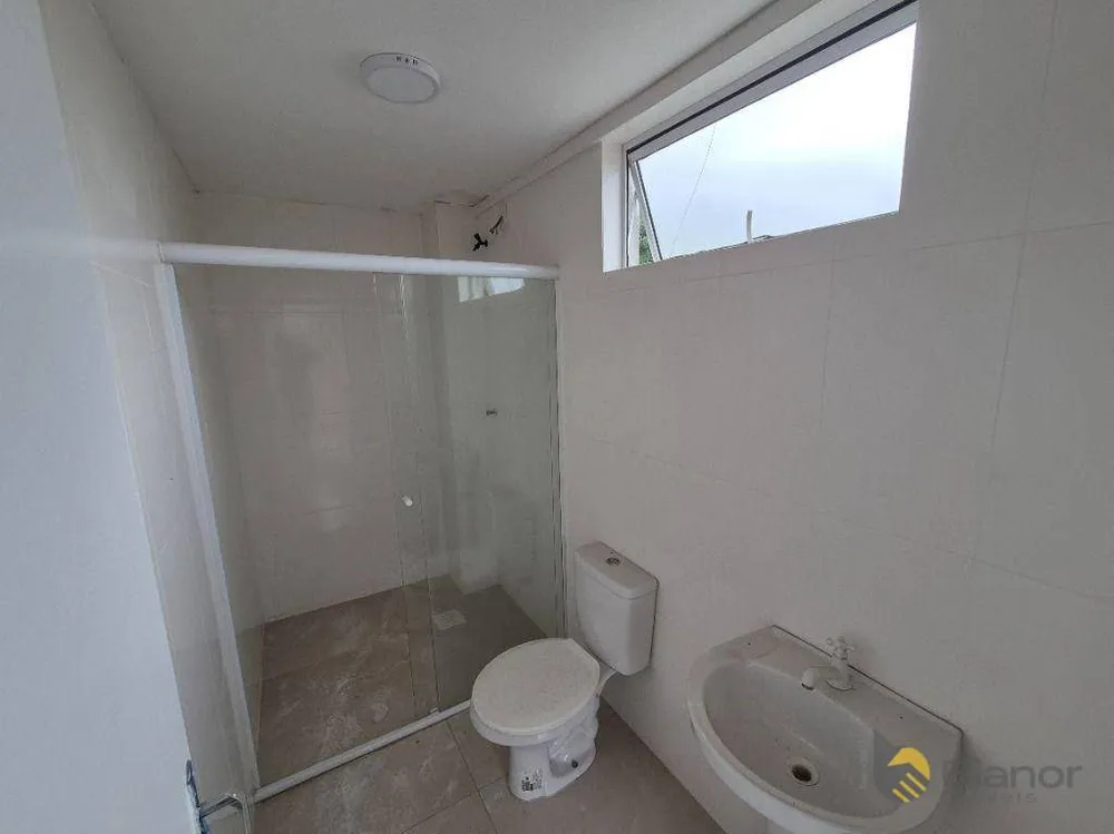 Apartamento, 2 quartos, 90 m² - Foto 7