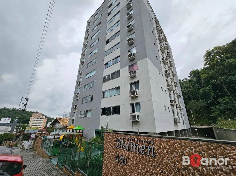 Apartamento, 2 quartos, 90 m² - Foto 10