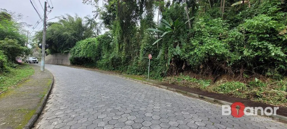 Terreno, 2316 m² - Foto 15