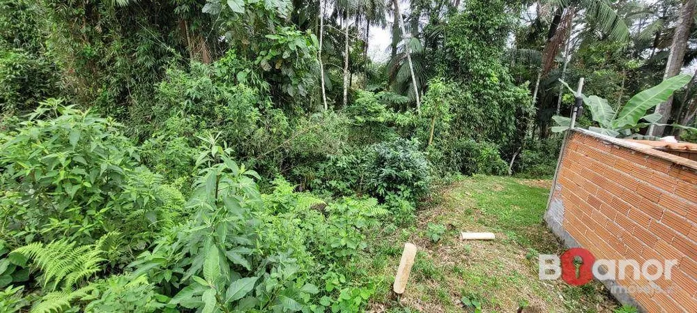 Terreno, 2316 m² - Foto 13