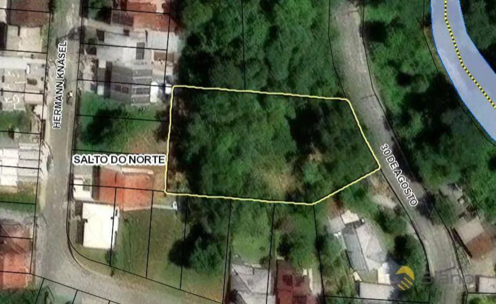 Terreno, 2316 m² - Foto 16
