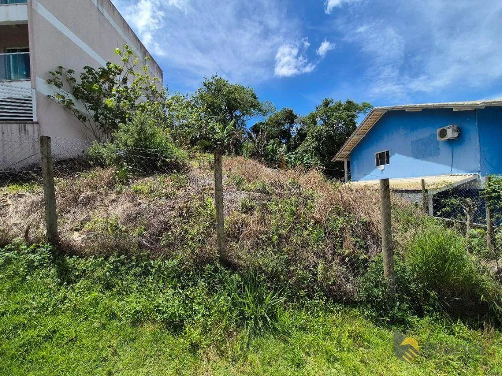 Terreno, 494 m² - Foto 2