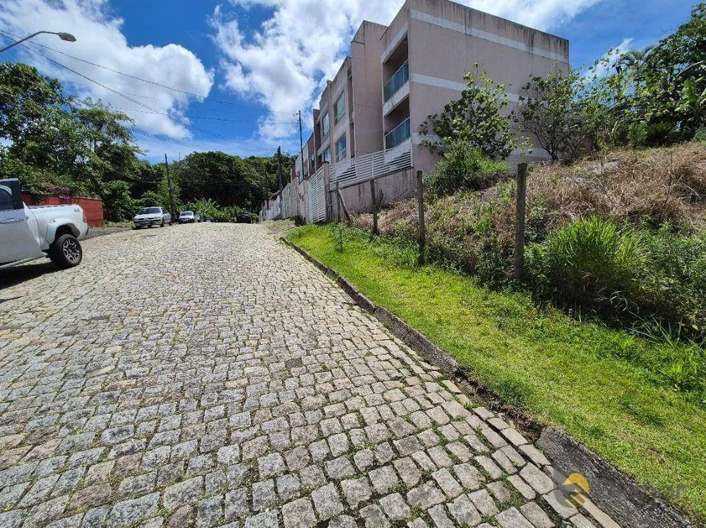 Terreno, 494 m² - Foto 10