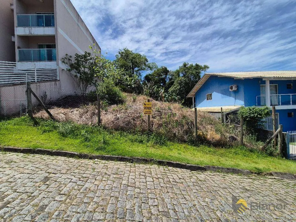 Terreno, 494 m² - Foto 1