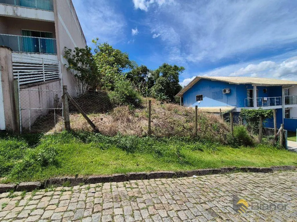 Terreno, 494 m² - Foto 3