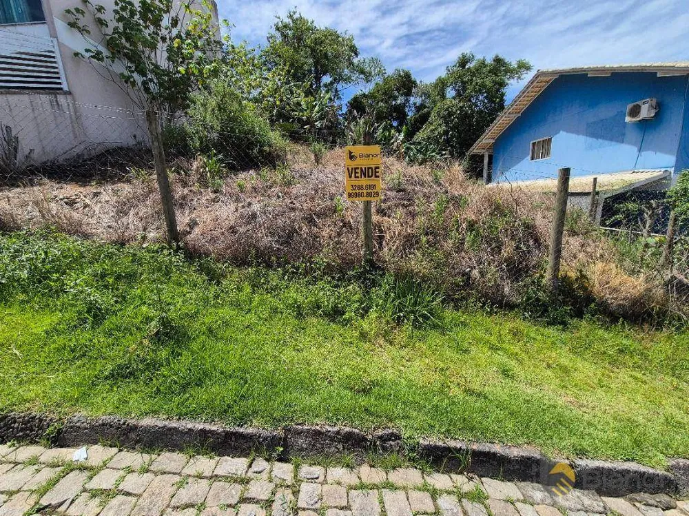 Terreno, 494 m² - Foto 2