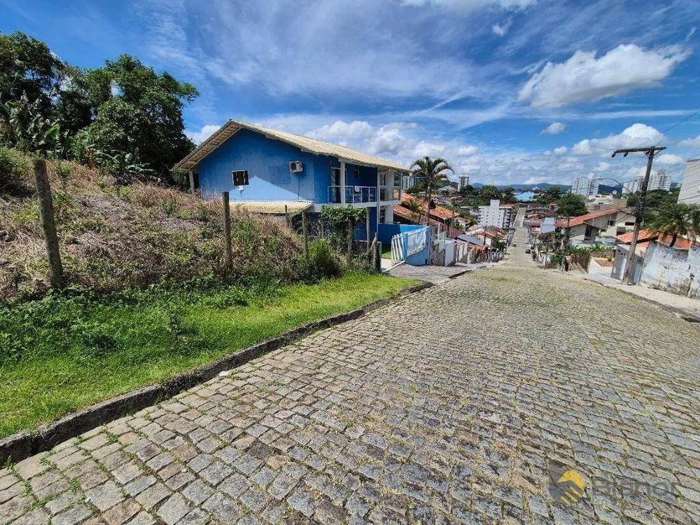 Terreno, 494 m² - Foto 9
