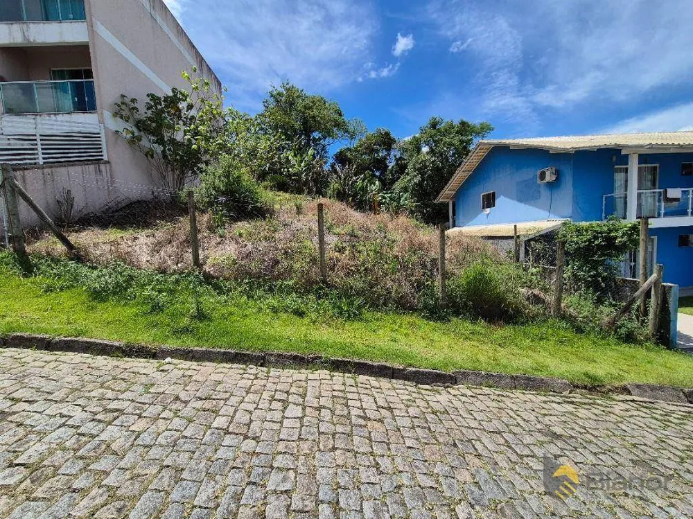 Terreno, 494 m² - Foto 5