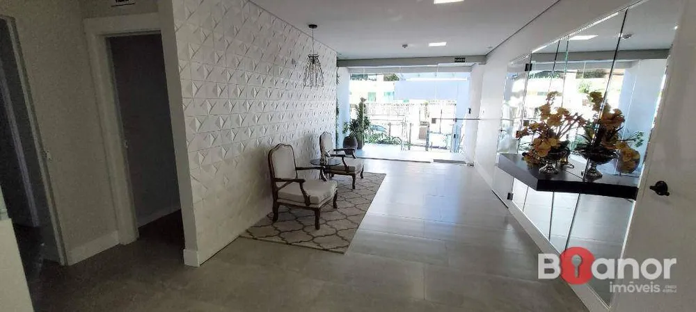 Apartamento, 3 quartos, 82 m² - Foto 14