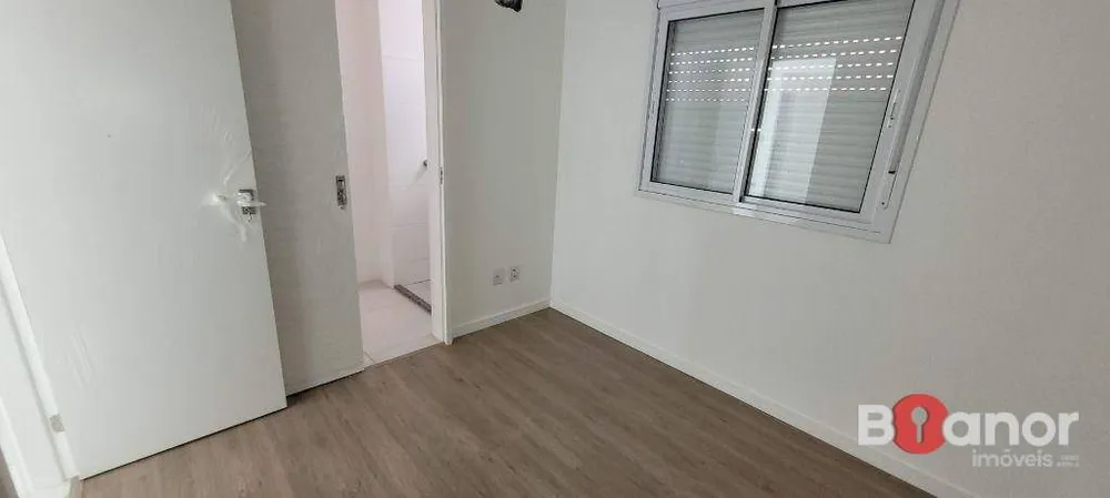 Apartamento, 3 quartos, 82 m² - Foto 6