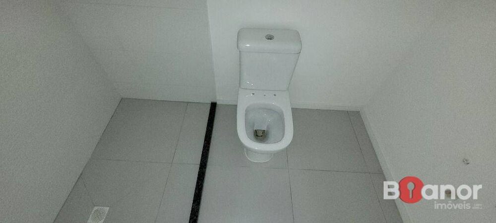 Apartamento, 3 quartos, 82 m² - Foto 1