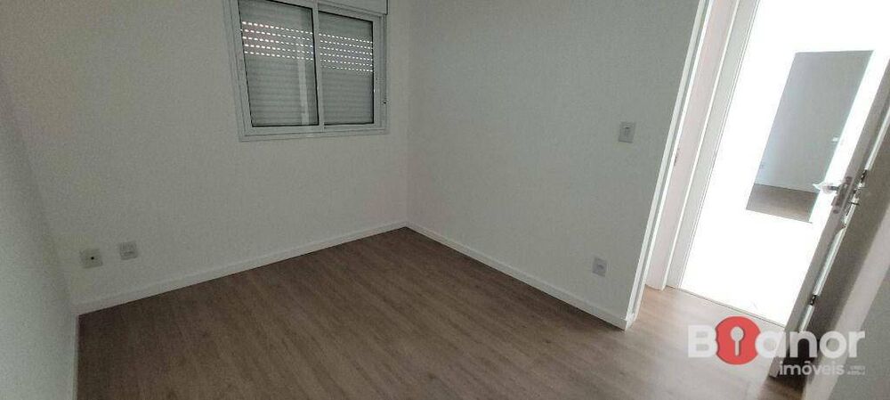 Apartamento, 3 quartos, 82 m² - Foto 3