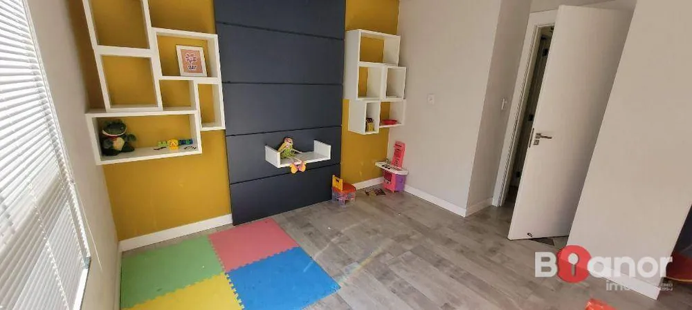 Apartamento, 3 quartos, 82 m² - Foto 12