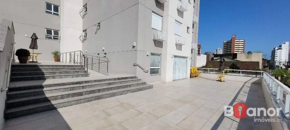Apartamento, 3 quartos, 82 m² - Foto 8