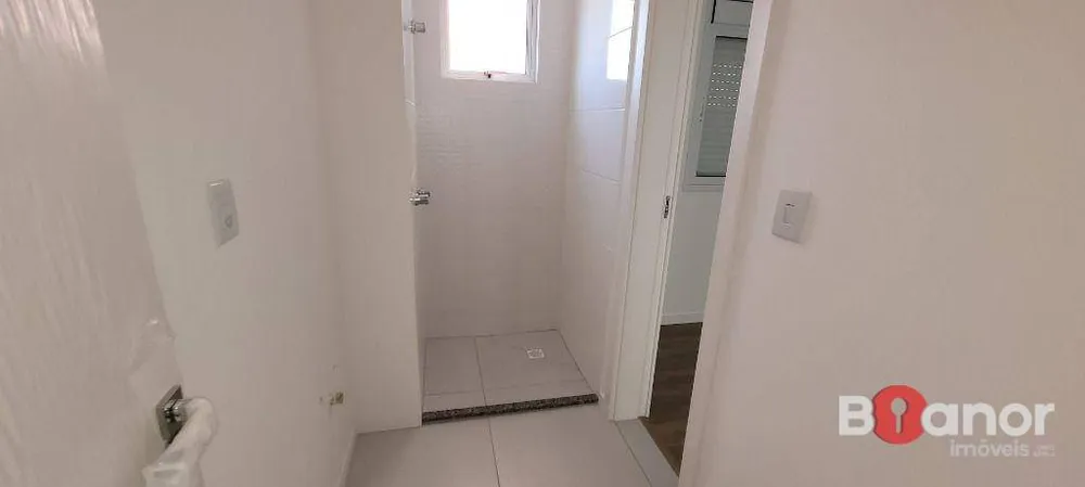 Apartamento, 3 quartos, 82 m² - Foto 4