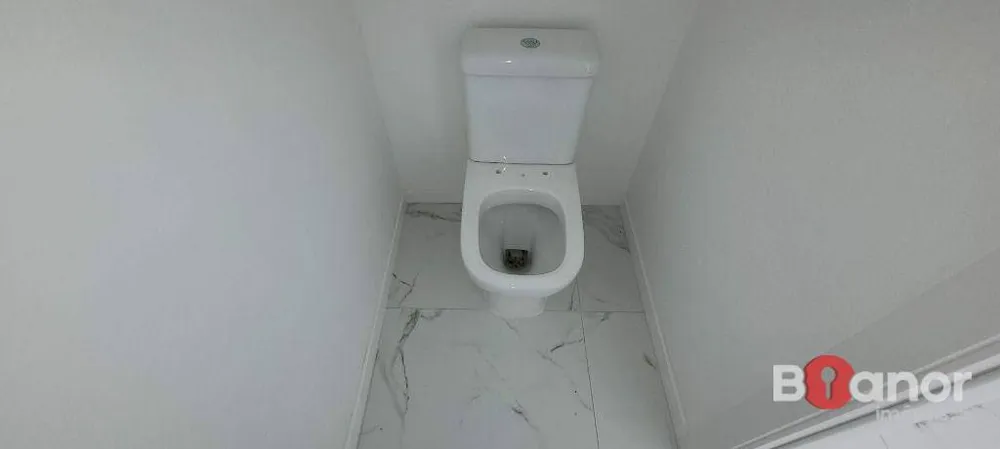 Apartamento, 3 quartos, 82 m² - Foto 3