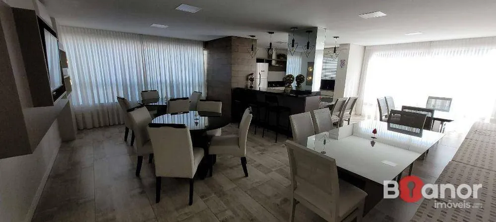 Apartamento, 3 quartos, 82 m² - Foto 11