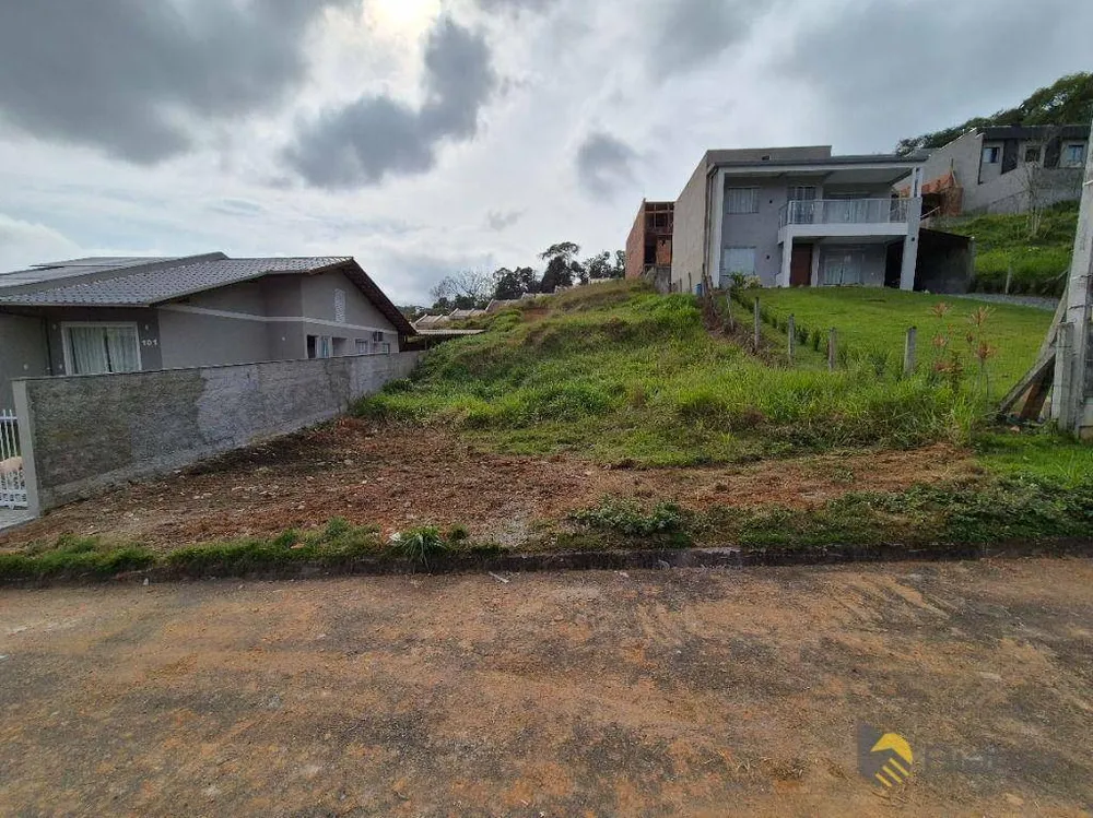 Loteamento e Condomínio, 390 m² - Foto 1