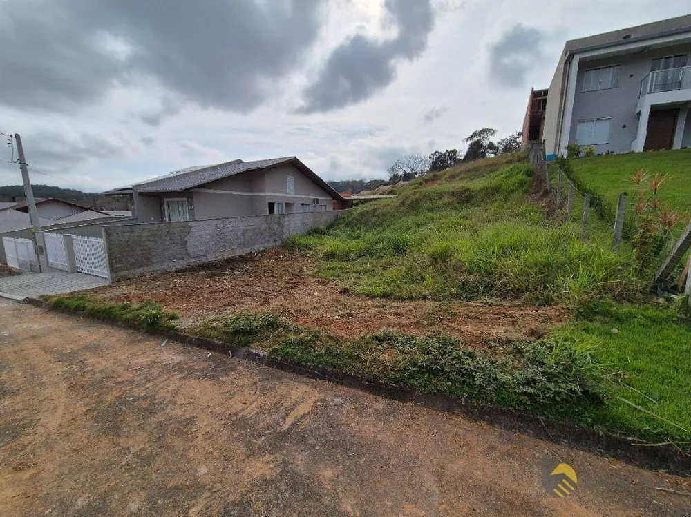 Loteamento e Condomínio, 390 m² - Foto 3